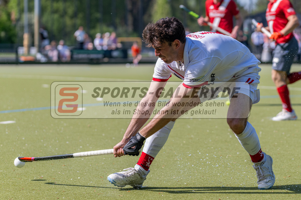 SM_20260502-DZ9_5665 | 1.BL-Feld - Rückrunde (M) DCadA - TSVMH / 3:1
