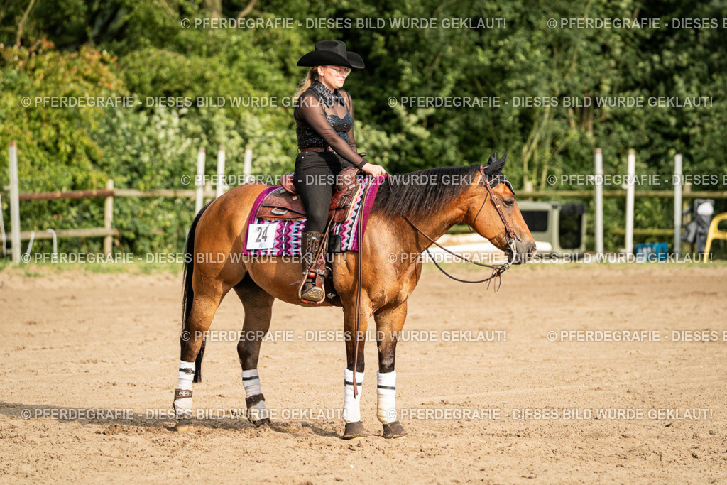 DSC05340 | Pferdegrafie