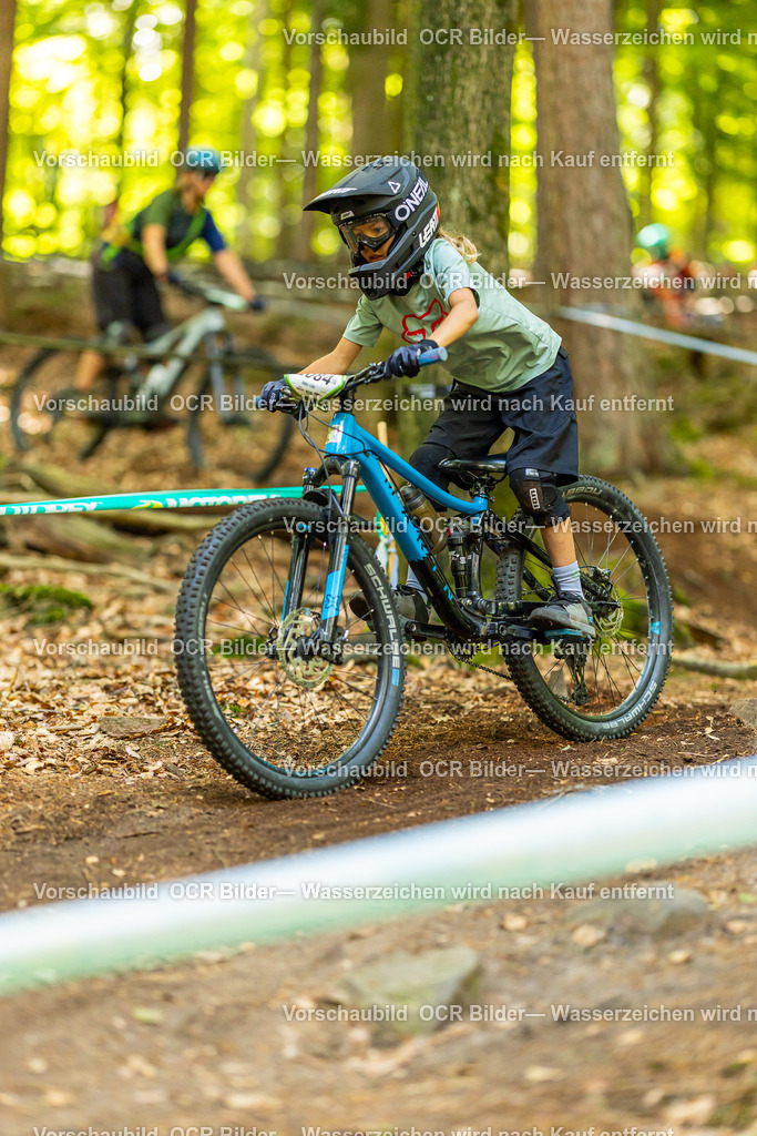 Enduro One Roßbach SA 2025 R1-0215 | OCR Bilder Fotograf Eisenach Michael Schröder