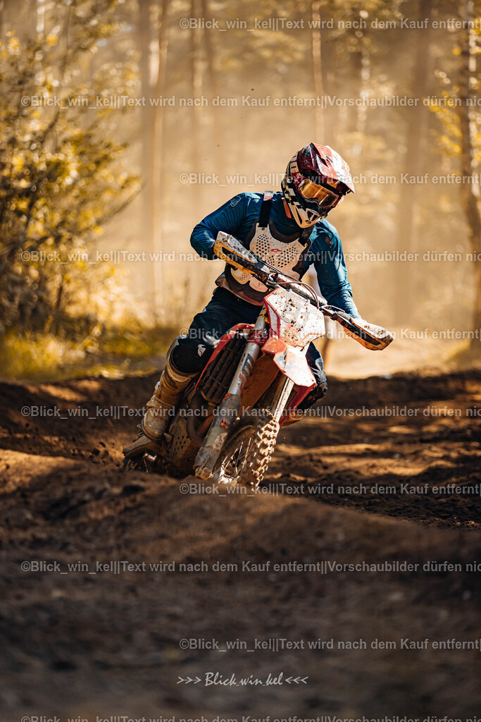 E68A3272 | blick_win_kel