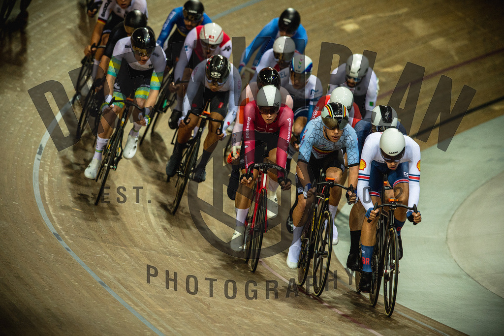 _D5A4311 | Drew Kaplan Photography