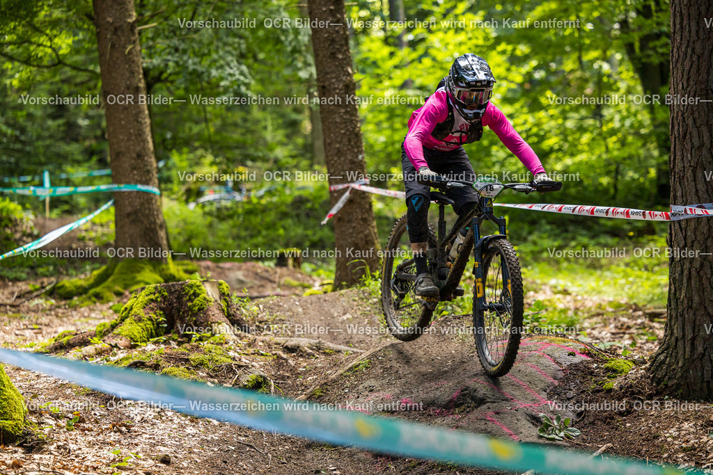 Enduro One Trieb Samstag R6-2608 | OCR Bilder Fotograf Eisenach Michael Schröder