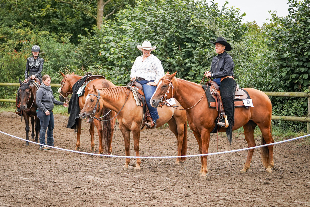 DSC03053 | Pferdegrafie