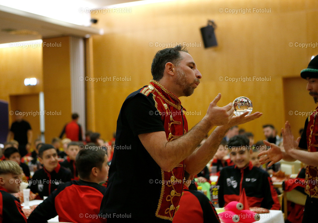 WEIHNACHTENASKOEOEDT_58 | bilder, linz, photo, foto, fussball, sport, fotolui, bundesliga