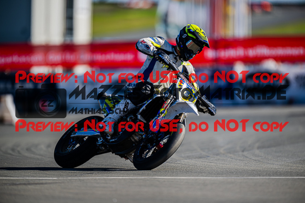 MaZZes_FotoMatrix_220903_0611 | S1