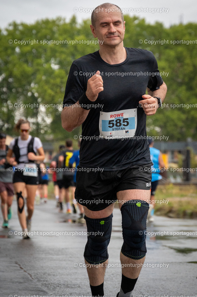 23. Wormser Nibelungenlauf | Halbmarathon - Realisiert mit Pictrs.com