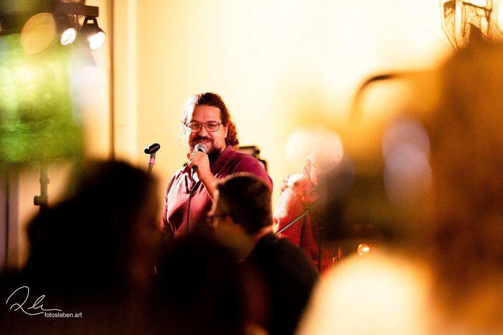 846A9004web | fotosleben - Realisiert mit Pictrs.com