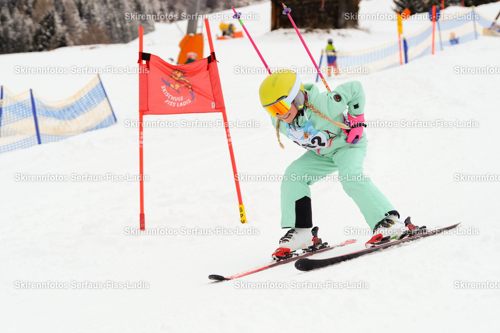 SRF_09.01.2026_0665 | SRF_09.01.2026_0665 - Realisiert mit Pictrs.com