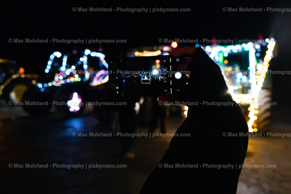 Lichterfahrt-Sulingen_071225-MM_9089-0025 | Max Mohrland - Photography - Realisiert mit Pictrs.com