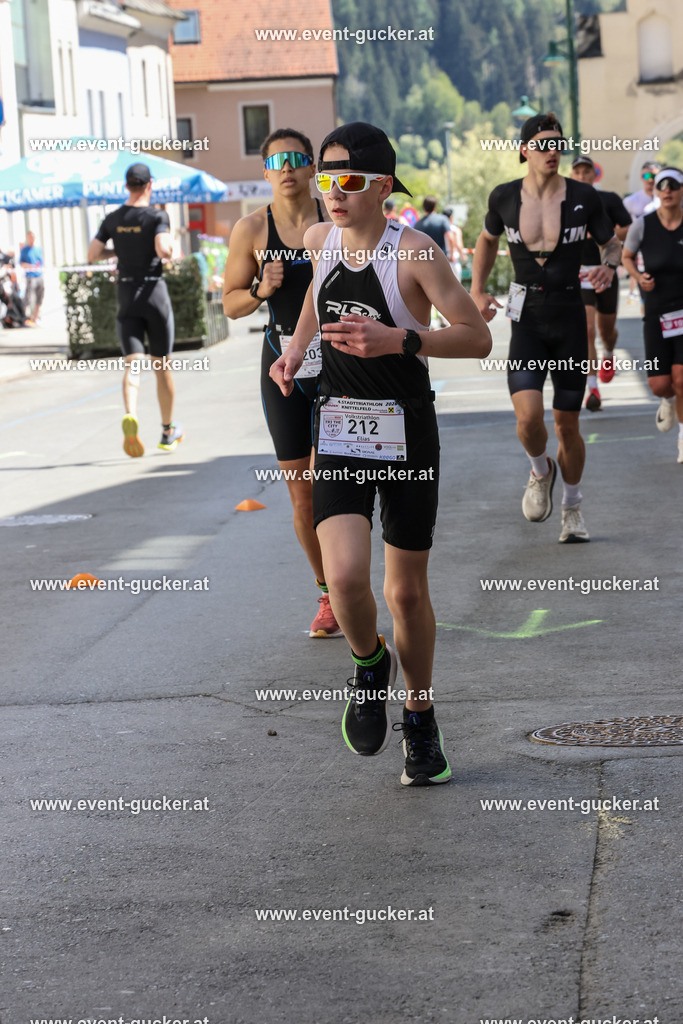 EOSH6226 | Sportfoto event-gucker Herbert Scherer