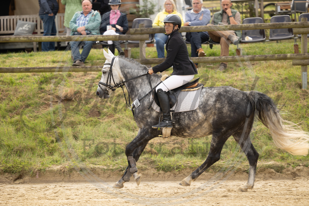 994A7798 | sabrinanicolaifotografie - Realisiert mit Pictrs.com