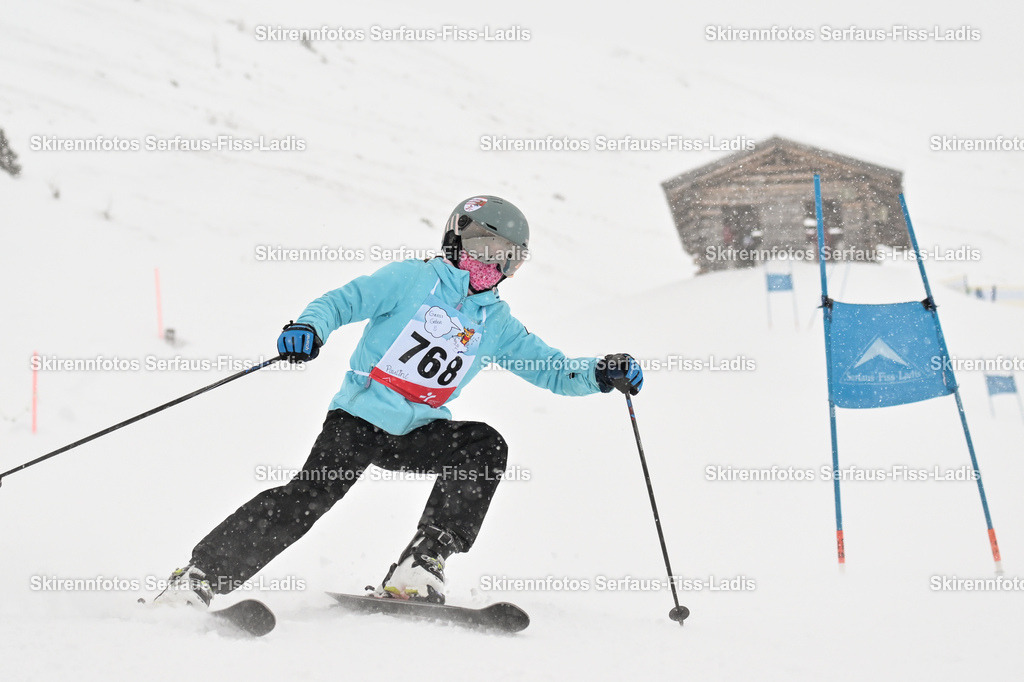 SRF_08.01.2026_0125 | SRF_08.01.2026_0125 - Realisiert mit Pictrs.com