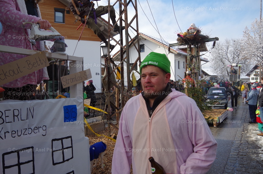 IMGP2529 | fotografiert von Axel PollmannLeonhardi Wallfahrt Benediktbeuern und Murnau, Fronleichnam, Fasching, Landschaft im Loisachtal und Benediktbeuern  - Realisiert mit Pictrs.com