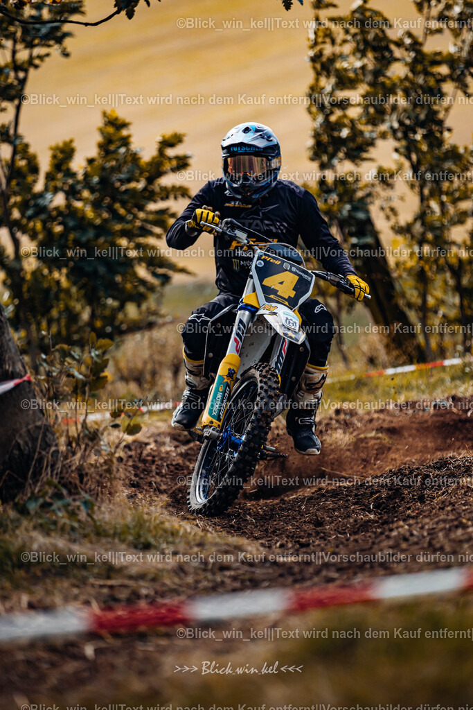 E68A1295 | blick_win_kel