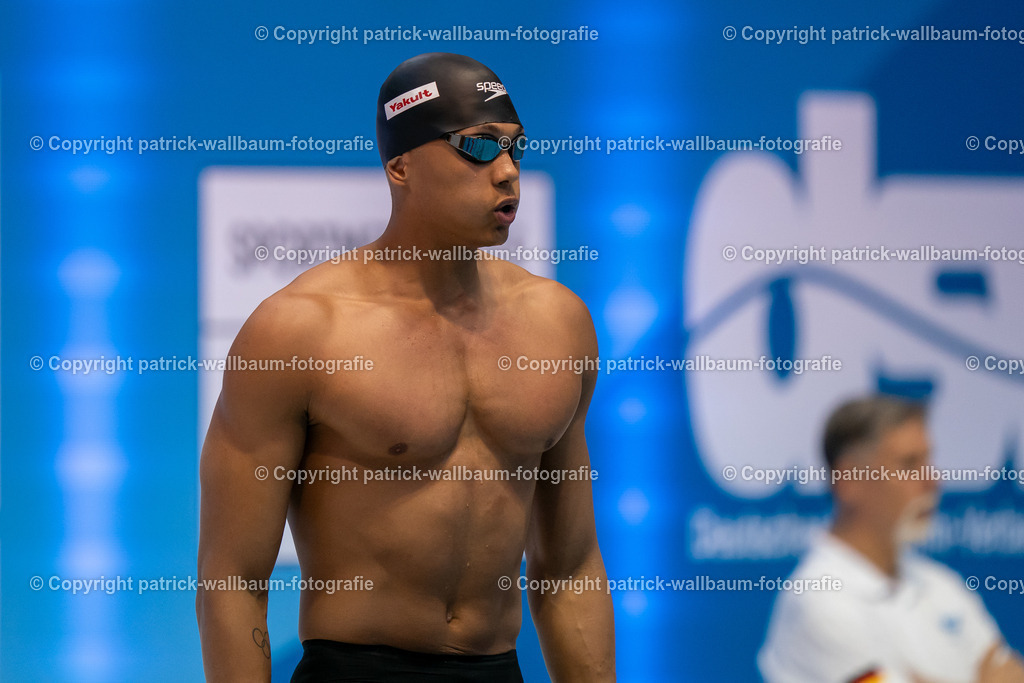 DM 2025 Berlin-124 | patrick-wallbaum-fotografie - Realisiert mit Pictrs.com