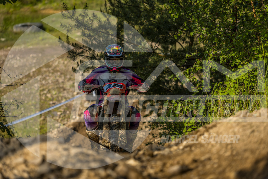 FAM_3853 | fullactionmedia-shop