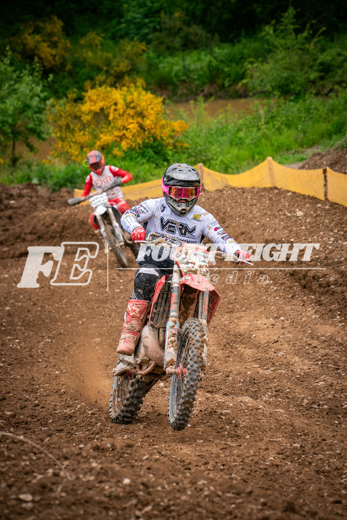 DSC03653 | fourtyeightmedia - Realisiert mit Pictrs.com