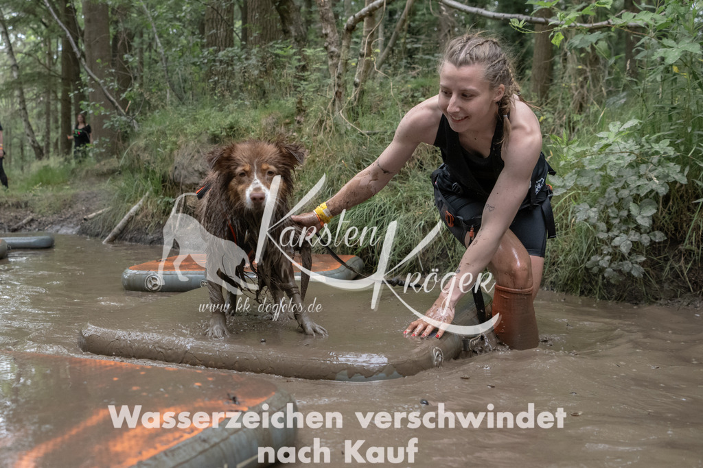 1321_ZZ93593 | kk-dogfotos