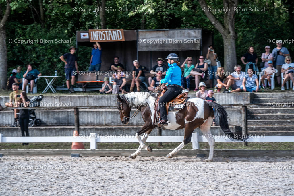 HOB09403 | BS-foto