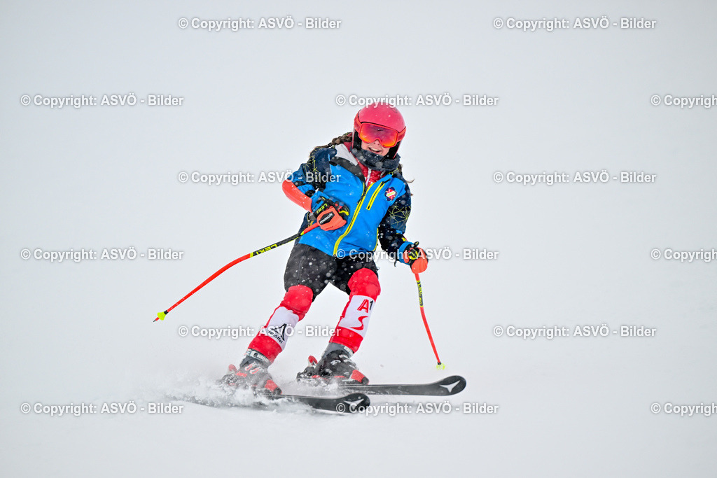 ASVÖ_ Skiclub Sölden_ 27.01.2025-66 | 27.01.2025, Sölden, AUT, ASVÖ TirolSkiclub Sölden©Harald Dostal / fodo.media / Foto-Dostal - Realisiert mit Pictrs.com