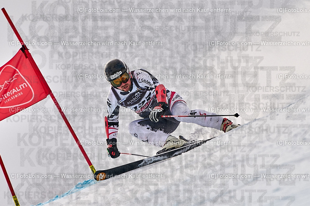 _ALP2857_MASTERS-WM_Reiteralm_A-GS_Liesinger Raimund | FISWORLD CHAMPIONSHIPSMASTERS ALPINE SKIING, 23. – 28. MÄRZ 2026 - REITERALM | STMK | AUT.   Veranstaltet vom Masters-Referat des Deutschen Skiverbandes (DSV). Durchführende Organisation: WSV Pichl-Reiteralm, unterstütutzt von den Bergbahnen REITERALM bei Schladming und SKI AUSTRIA.                            Disziplinen:  Super-G, GiantSlalom, Slalom.                                                 Kategorien:  A (Herrn 30-59 Jahre), B (Herrn ab 60 Jahre), C (Damen 30-59 Jahre), D (Damen ab 60 Jahre).                Rennstrecken:   Gasselhöhe und Muldenliftpiste auf der Reiteralm.