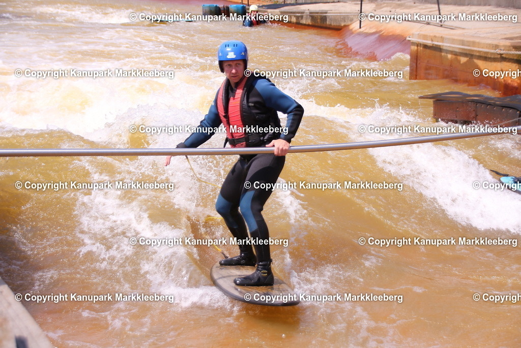 1.06.2025 14 Uhr0029 | fotodienst-kanupark - Realisiert mit Pictrs.com