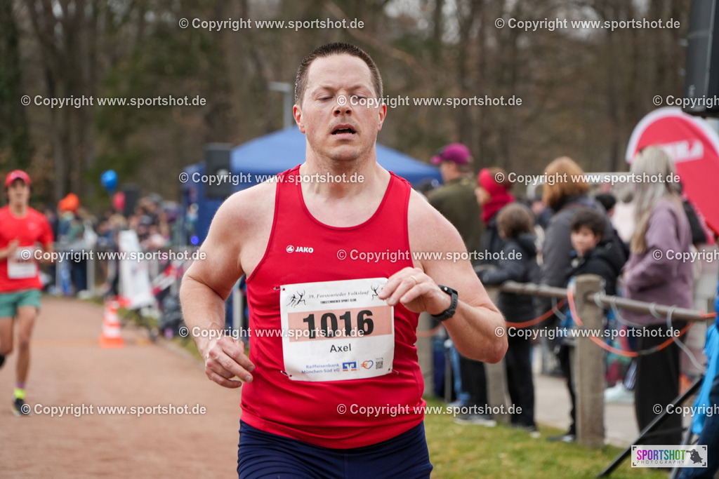 DSC05312 | #forstenriedervolkslauf #volkslauf #forstenried #forstenriedersc #yourpictrs #sportshot_your_pictrs