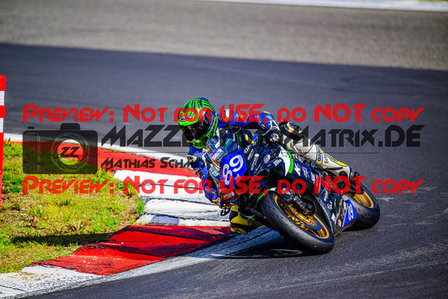 MaZZes_FotoMatrix_240911_6007705_9322 | SSP