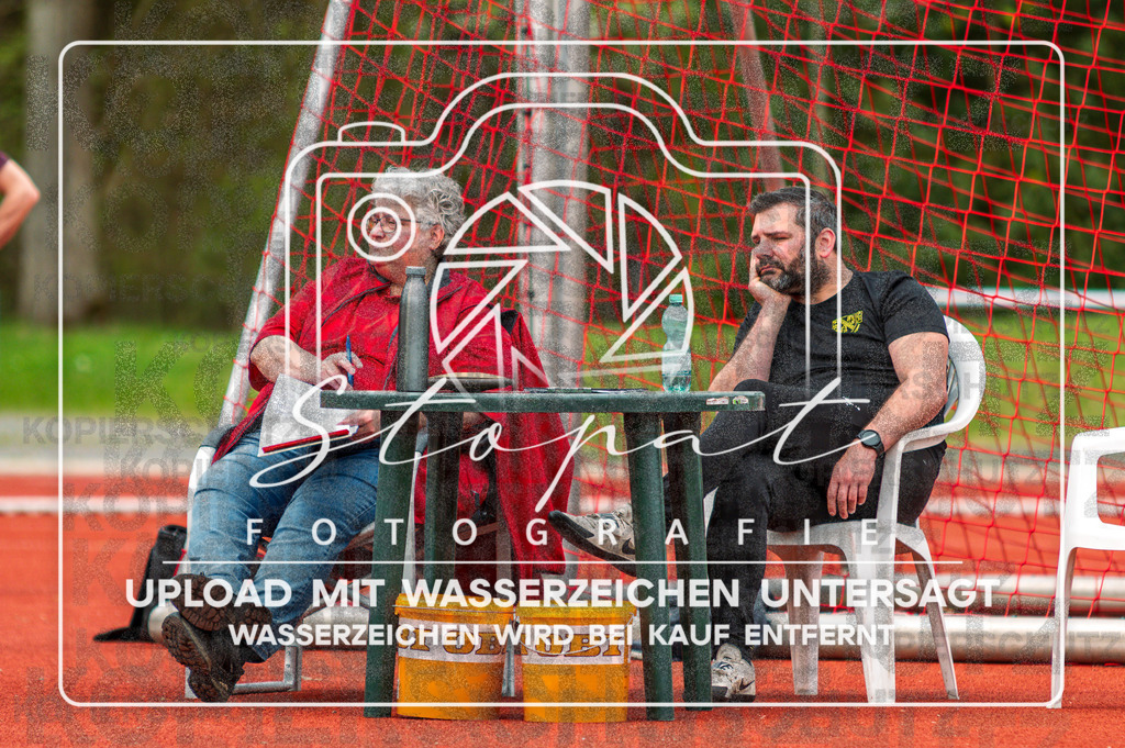 KMHK-1121 | Kreismeisterschaften Leichtathletik-Wurf Heidekreis 2026 im Boehmewaldstadion, Soltau (Simon Paul Stopat) - Realisiert mit Pictrs.com