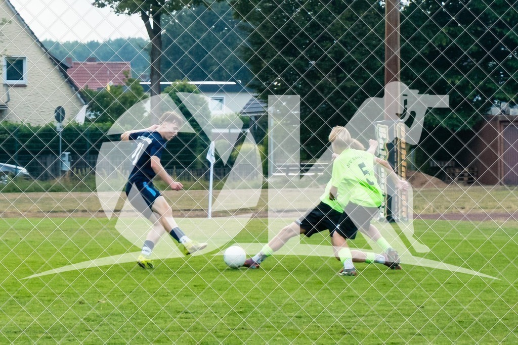 OKS00478 | OK.Sportfotografie - Realisiert mit Pictrs.com