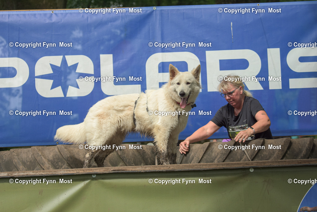 DSC_0922 | Hallo und herzlich Willkommen auf meiner Shop-Seite Fynn Most.

Ich wünsche Dir viel Spaß beim stöbern durch die Bilder, wenn Du Fragen hast oder Bilder vermisst, kannst du mir gerne eine Nachricht schreiben. - Realisiert mit Pictrs.com
