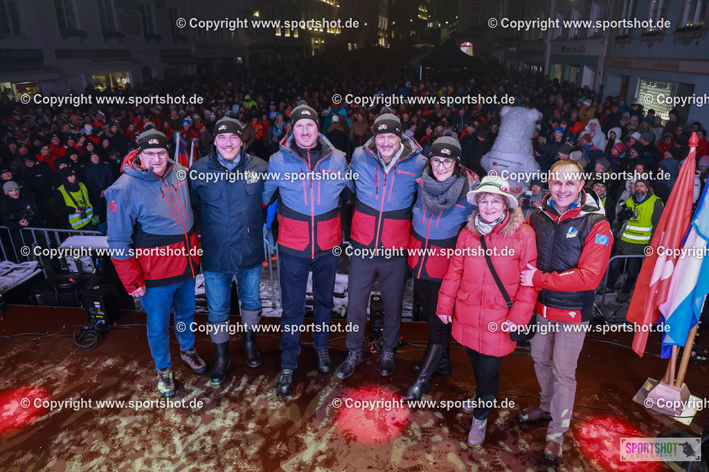 AR6_3411 | #interbancario_2026 #lenggries_de #yourpictrs #sportshot_your_pictrs #interbancarioskimeeting2026