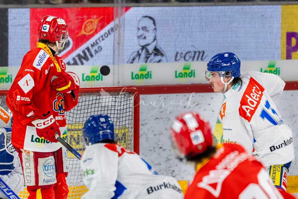 EHCB vs GCK 20260104-7768 | Sportbilder, Sportfotograf, Hochzeits- und Eventfotografin, Flugshows, Portraits und Tiershooting, Aviation, Downhill, Nationalleague, Swissleague, International