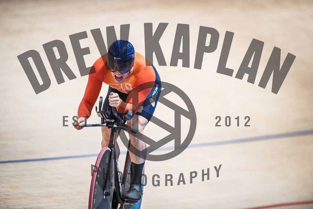 DKP-9494 | Drew Kaplan Photography