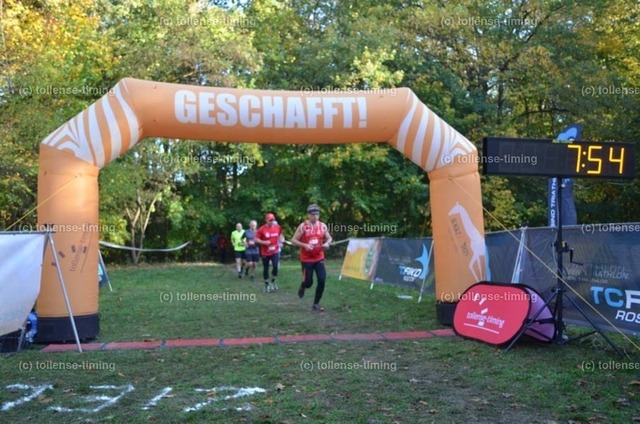 TTT_9279 | Foto | tollense-timing - Realisiert mit Pictrs.com