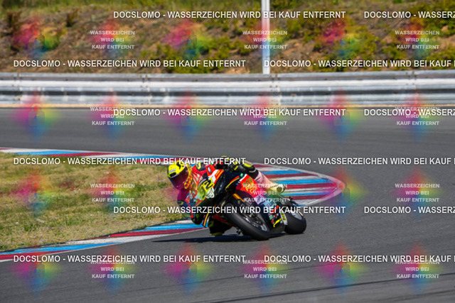 2026_05_02_PBK_23076_LRX | Sportfotografie; SlowMotion; Video; Rennstrecke; Hafeneger; RSE; Speer; Trackday; Motorsportarena; Hockenheimring; Brno; Most; Barcelona; Valencia, Benny; Kaetzmer;