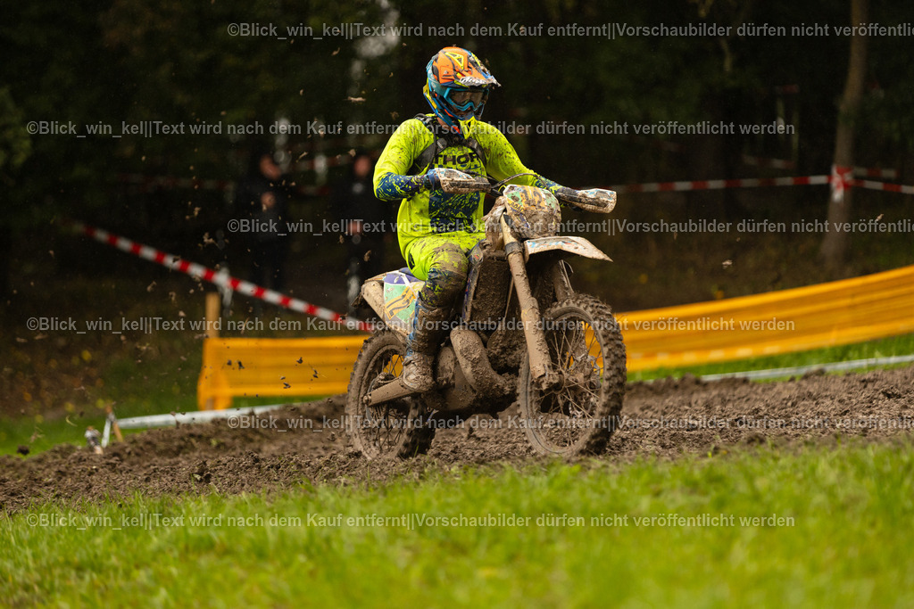 E68A4774 | blick_win_kel