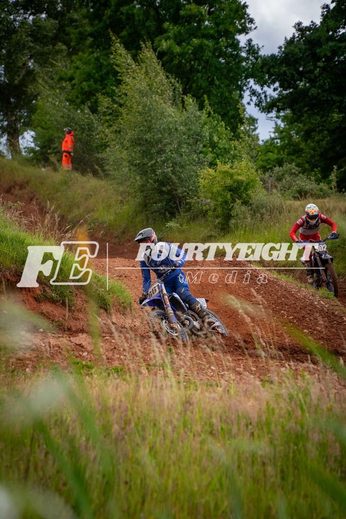 DSC07045 | fourtyeightmedia - Realisiert mit Pictrs.com