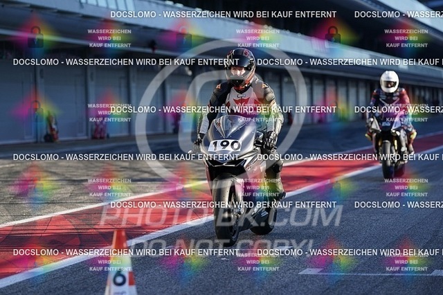 2025_10_21_PBK_10320 | Sportfotografie; SlowMotion; Video; Rennstrecke; Hafeneger; RSE; Speer; Trackday; Motorsportarena; Hockenheimring; Brno; Most; Barcelona; Valencia, Benny; Kaetzmer;