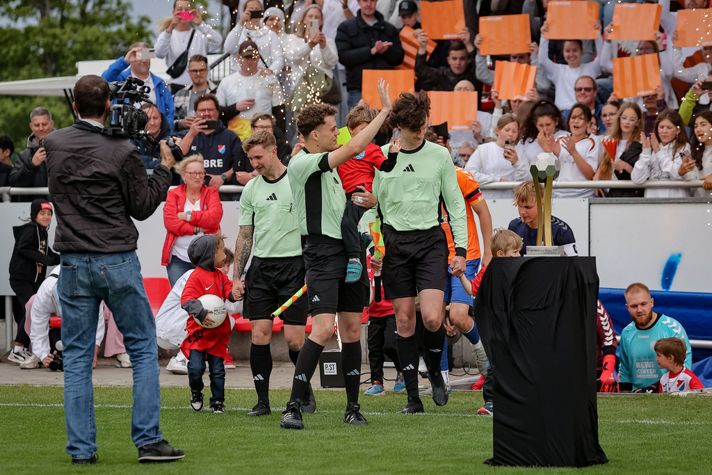 Schulcup25 (149) | jo-sportfotos