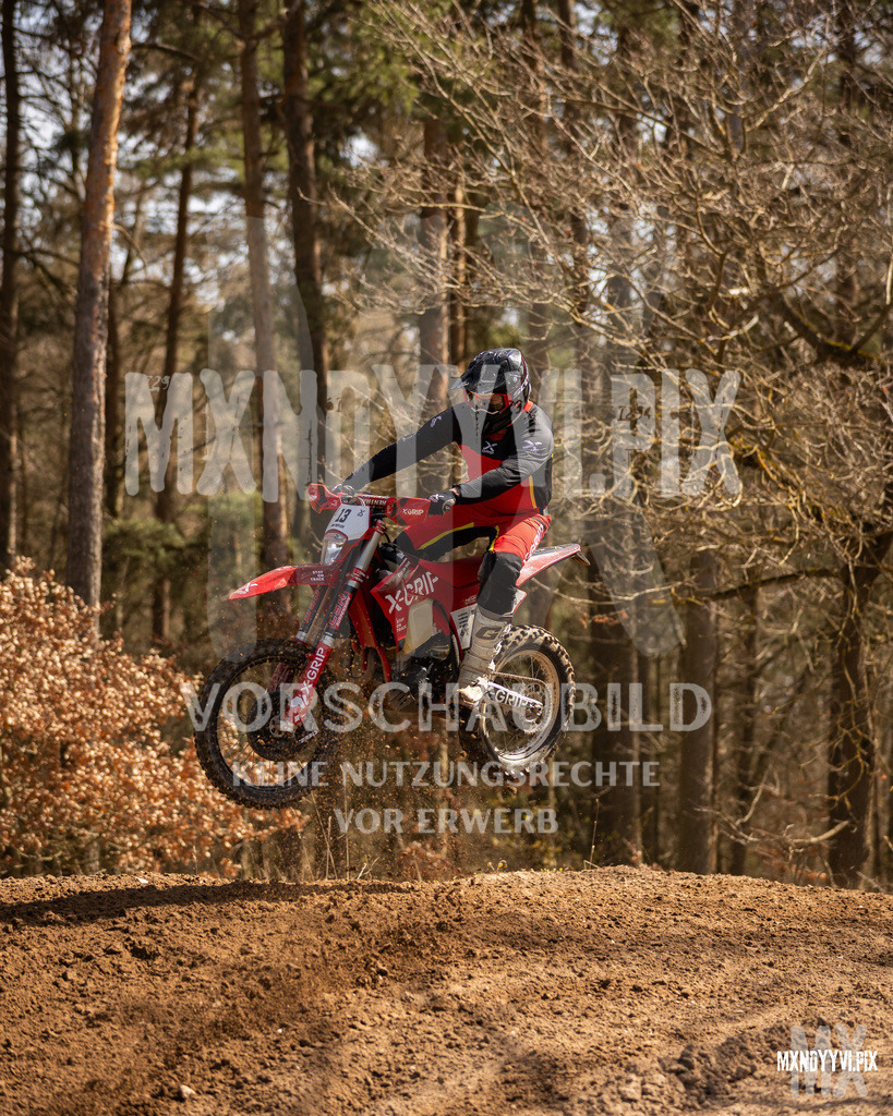 866A2746 | mxndyyvipix