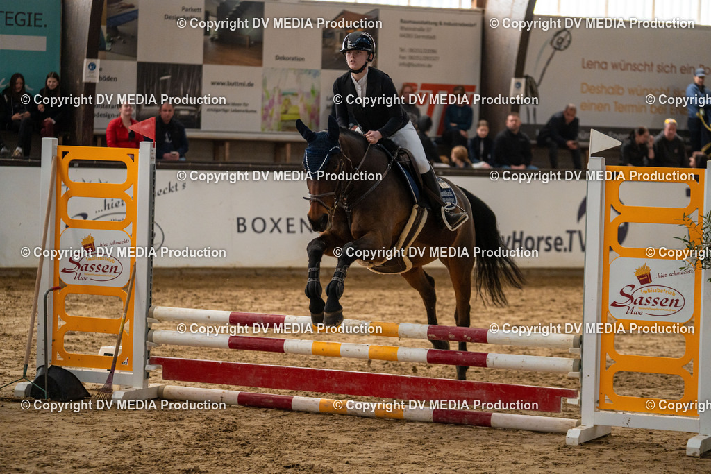 Kranichstein Tag 2-0940 | dv-media-shop - Realisiert mit Pictrs.com