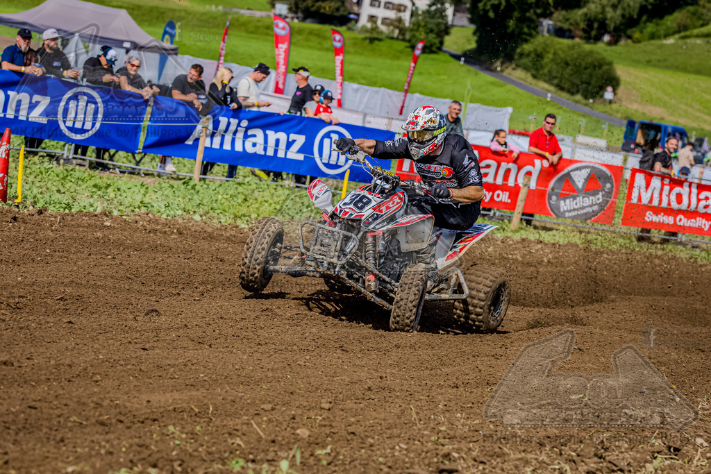 070A3047 | EeaA-Entertainment fotografiert für den SAM - Schweizerischer Auto- und Motorradfahrer-Verband und das Motor Journal in der Sparte Motocross, MX Photographie, Schweiz, SAM, MXRS, Swiss MX Network, Motocross Fotografie, MX Fotografie, Fotograf, Photographi