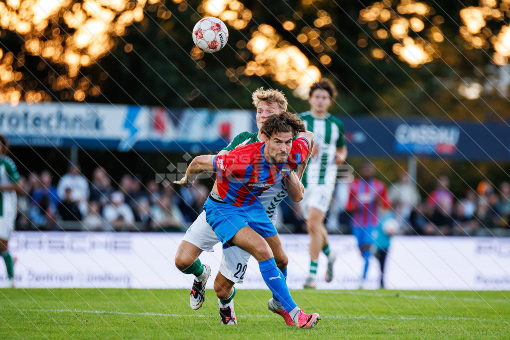 20260826_Picselweb-Fotografie_1R1_0681 | Dein Fotograf aus dem Landkreis Stade für Sport und Events - Realisiert mit Pictrs.com