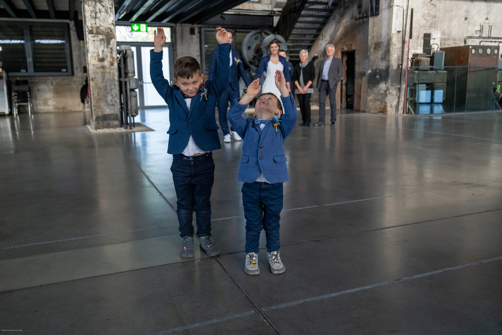 WWB_7052 | <Fotografie> <Video> <Film> <Winfried Bischoff> - Realisiert mit Pictrs.com