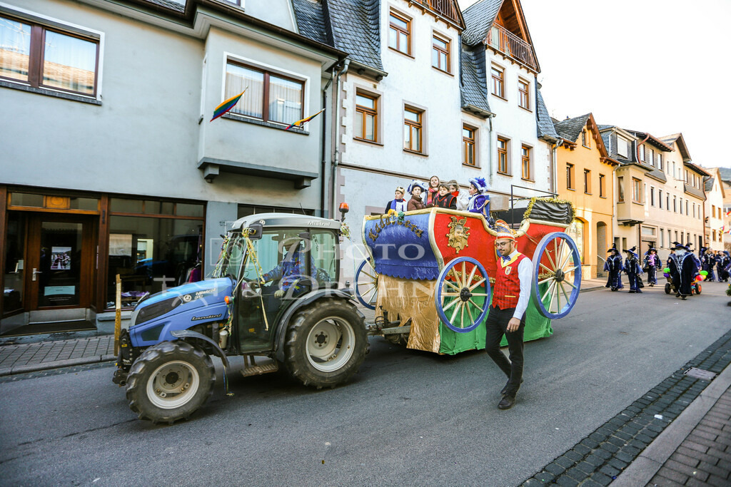 Fastnacht 2023-2029 | Erleben Sie den Zauber des Mittelrheins und entdecken Sie die atemberaubende Auswahl an Fotos und Bildern bei Rheinfotos. Wir bieten eine vielfältige Auswahl an Produkten wie Poster, Karten, Sticker, Textilien und Geschenkartikeln und Fototouren. - Realisiert mit Pictrs.com
