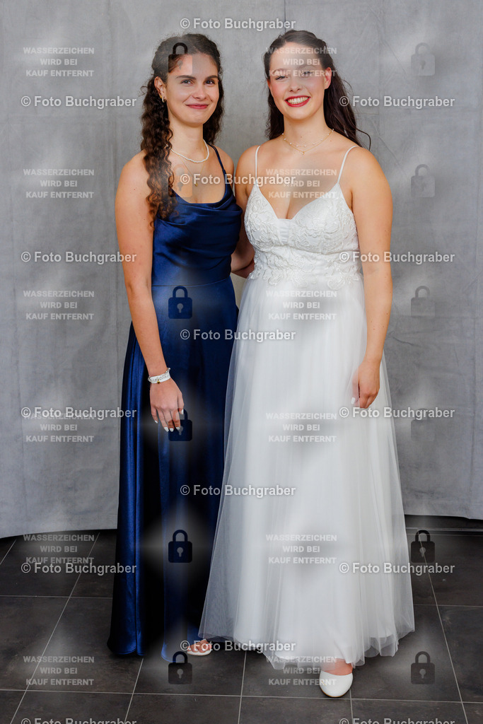 0222_B5_16666 | Foto Buchgraber