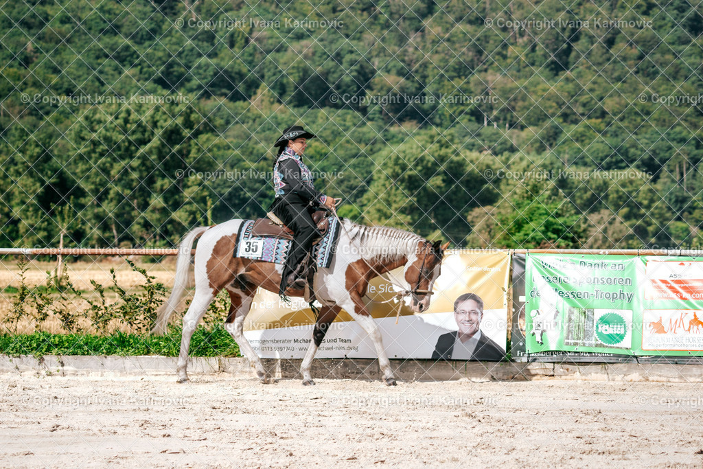 DSC04360 | ikphotography - Realisiert mit Pictrs.com