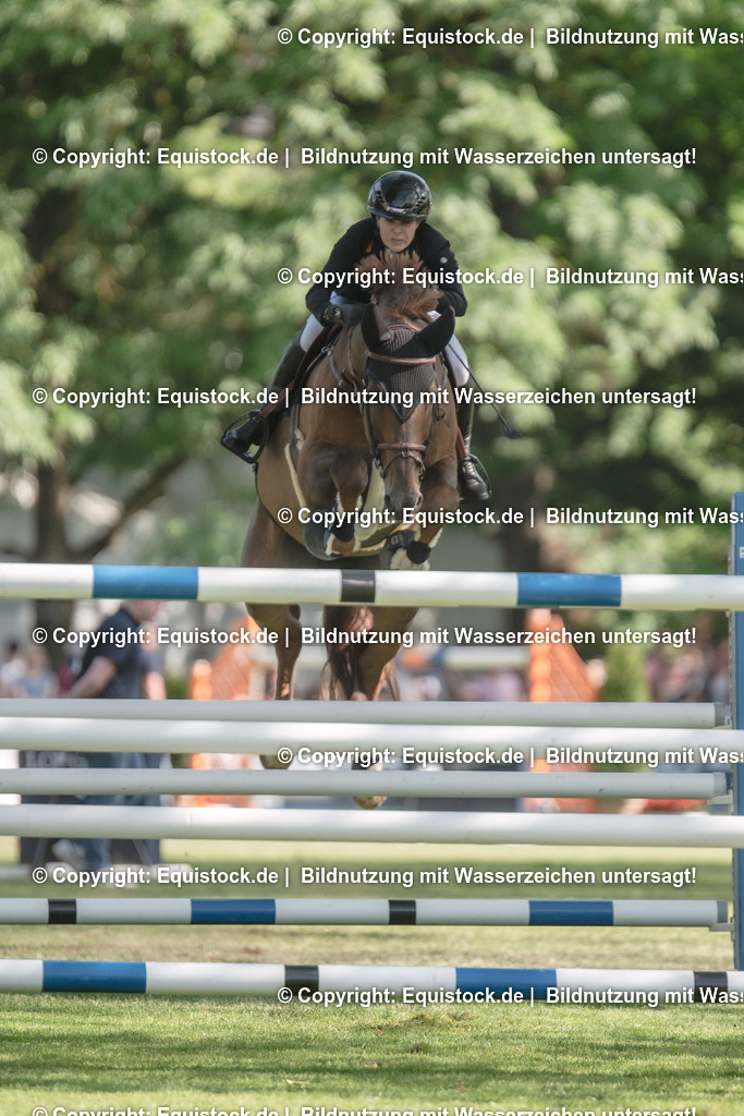 20230527_14_CSI4_Lotto-Hessen-Preis_0056 | equistock