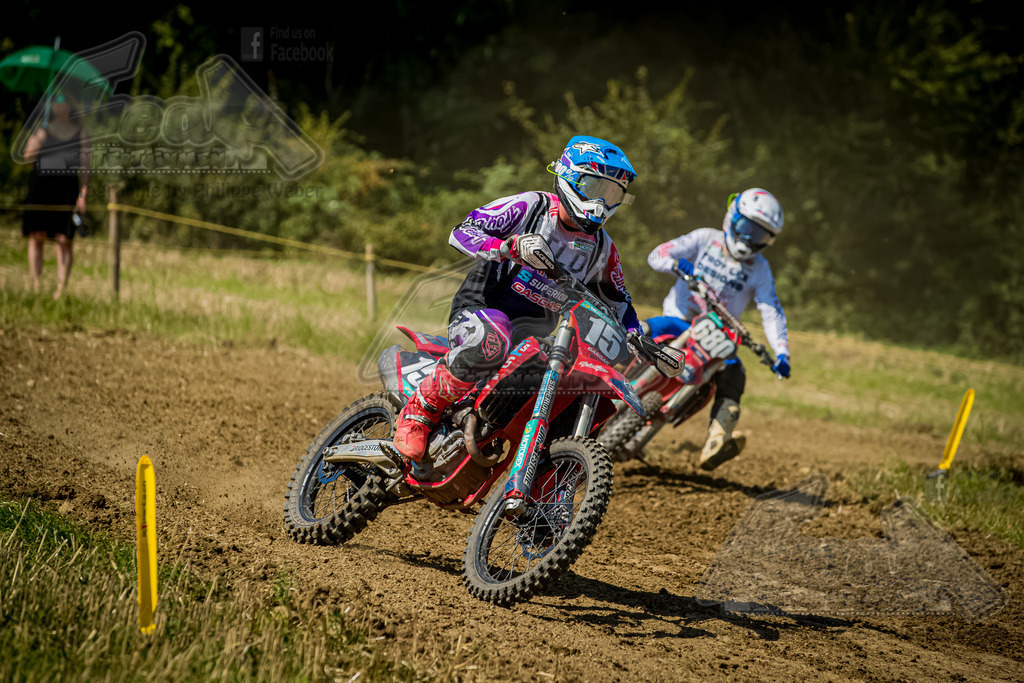 AS7I3394 | EeaA-Entertainment fotografiert für den SAM - Schweizerischer Auto- und Motorradfahrer-Verband und das Motor Journal in der Sparte Motocross, MX Photographie, Schweiz, SAM, MXRS, Swiss MX Network, Motocross Fotografie, MX Fotografie, Fotograf, Photographi